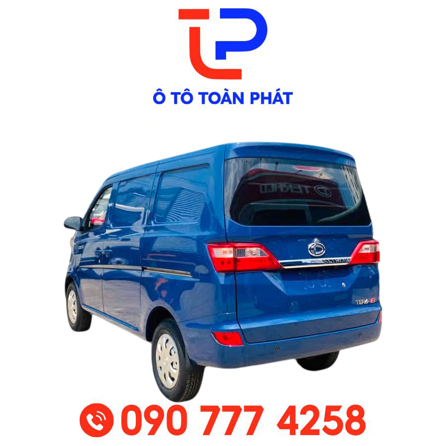 Ảnh thứ 3