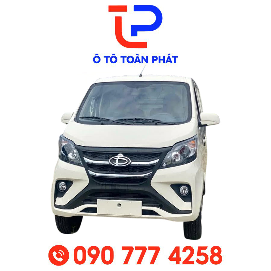 Ảnh thứ 1