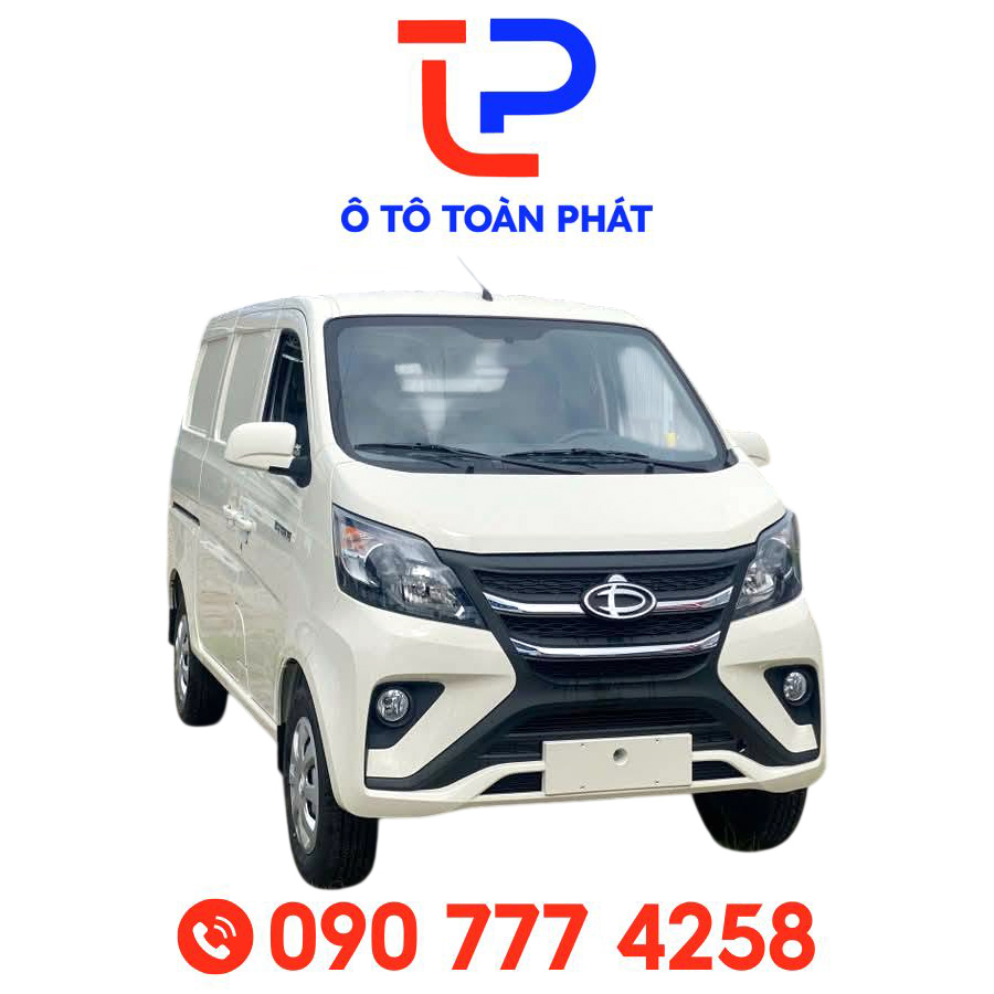 Ảnh thứ 2