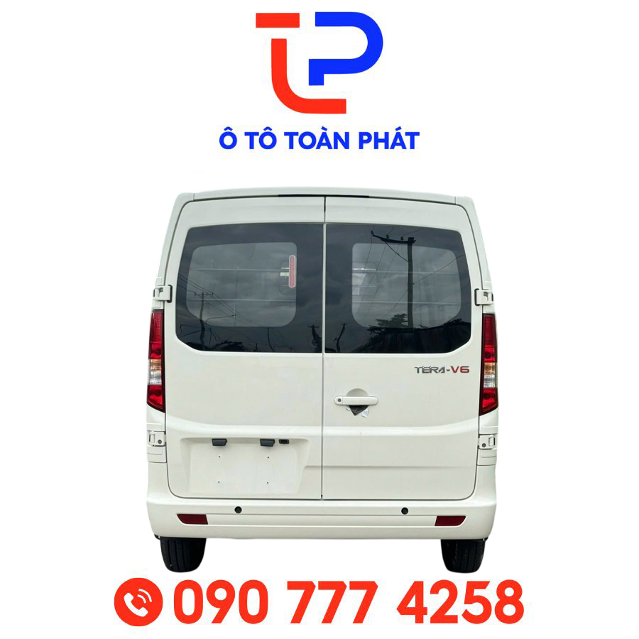 Ảnh thứ 2