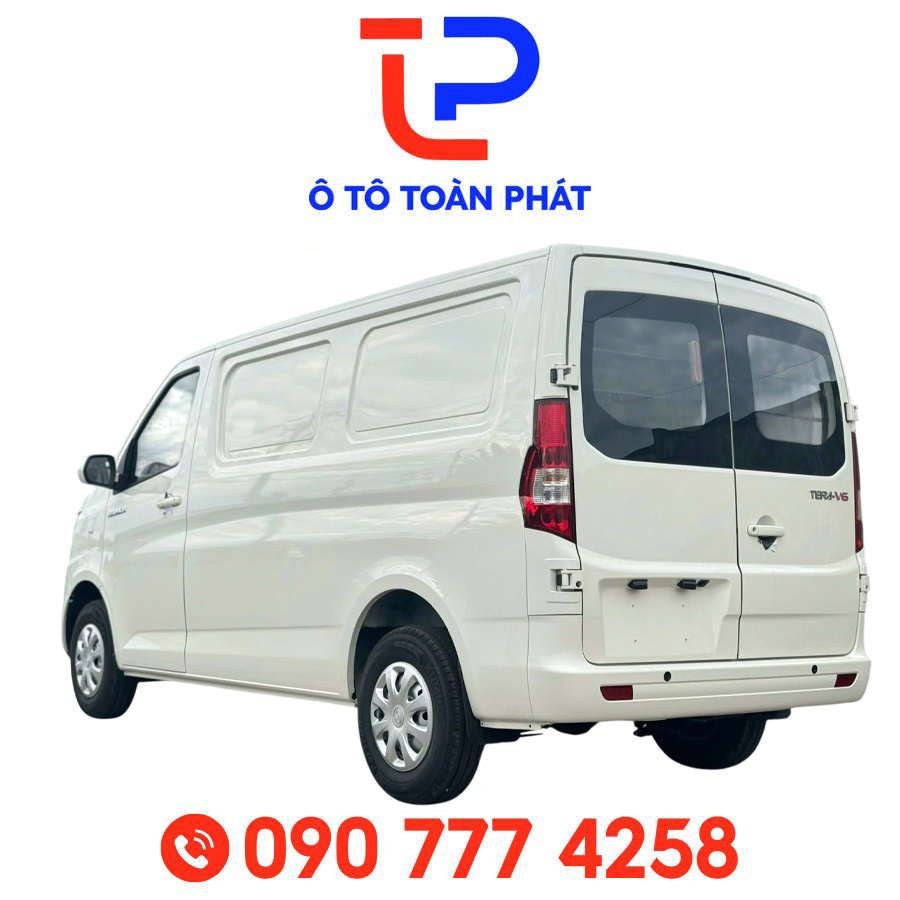 Ảnh thứ 3