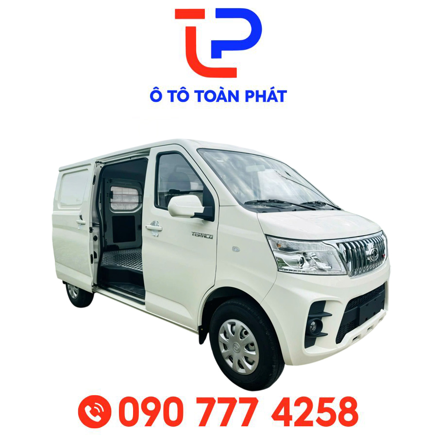 Ảnh thứ 4