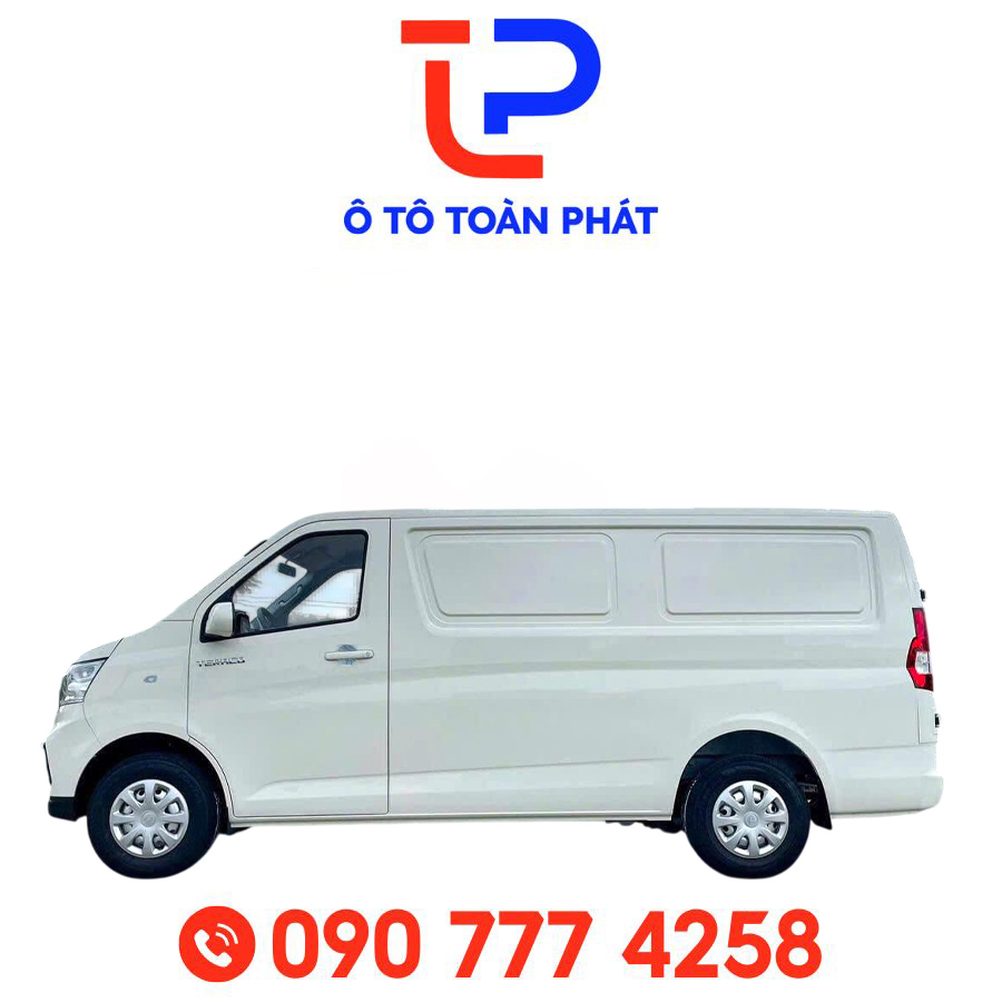 Ảnh thứ 4