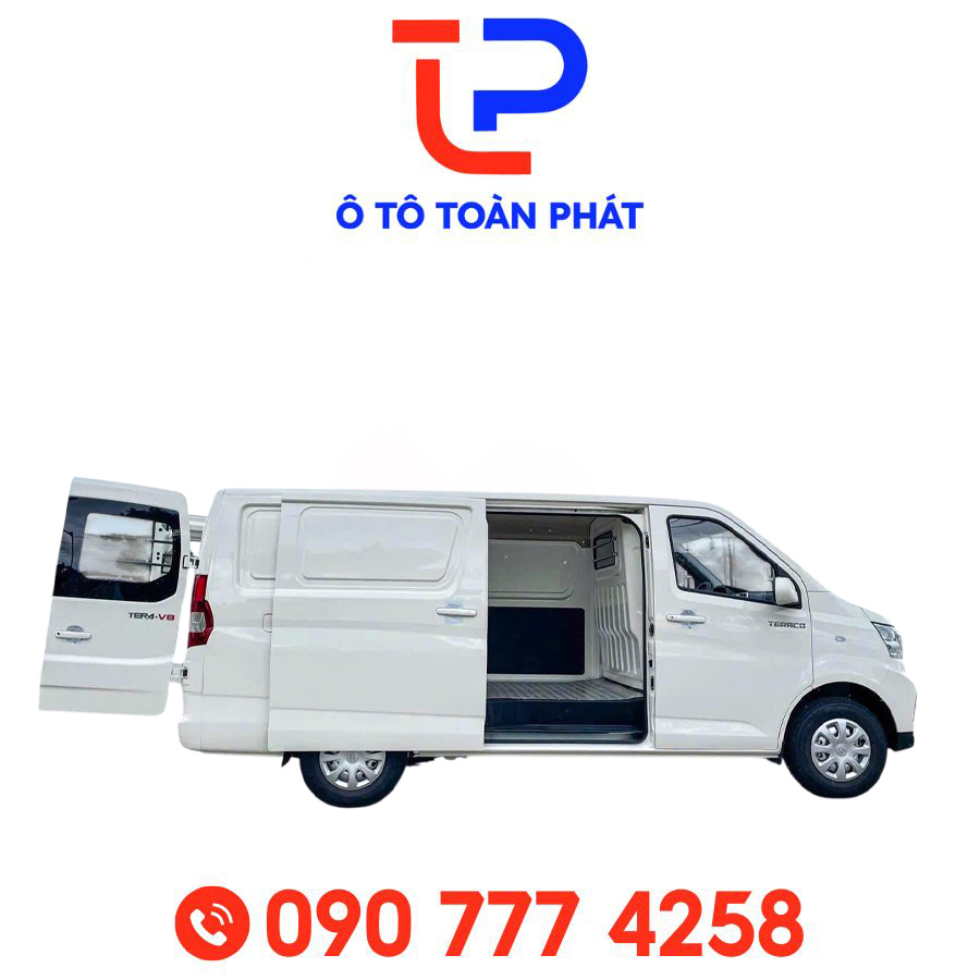 Ảnh thứ 5