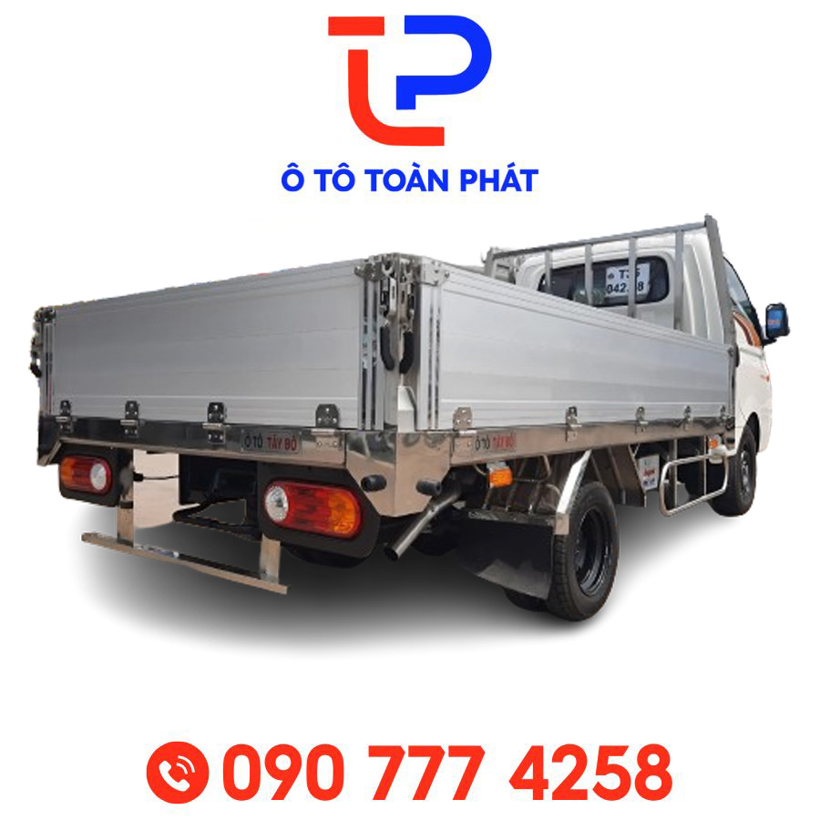 Ảnh thứ 3