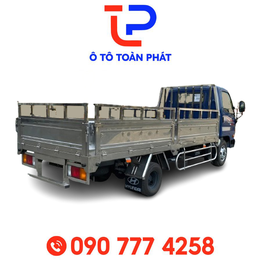 Ảnh thứ 4