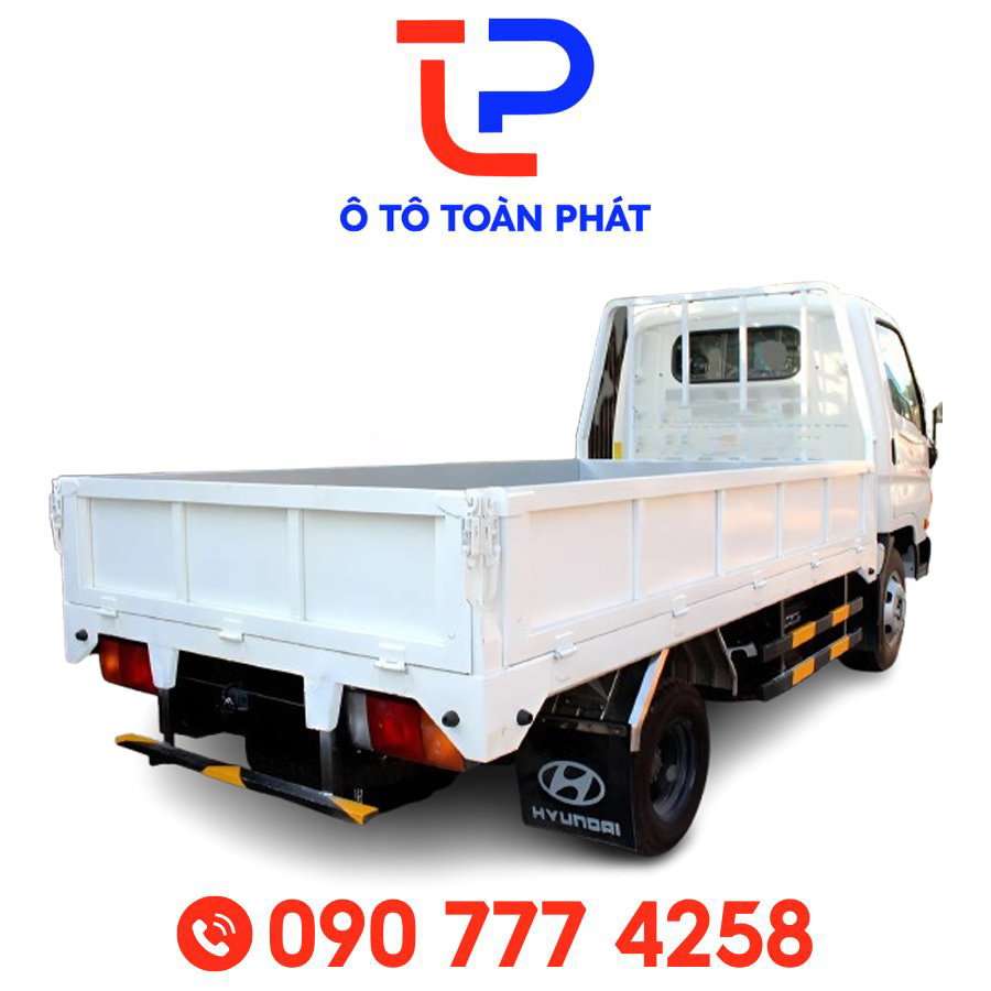 Ảnh thứ 2