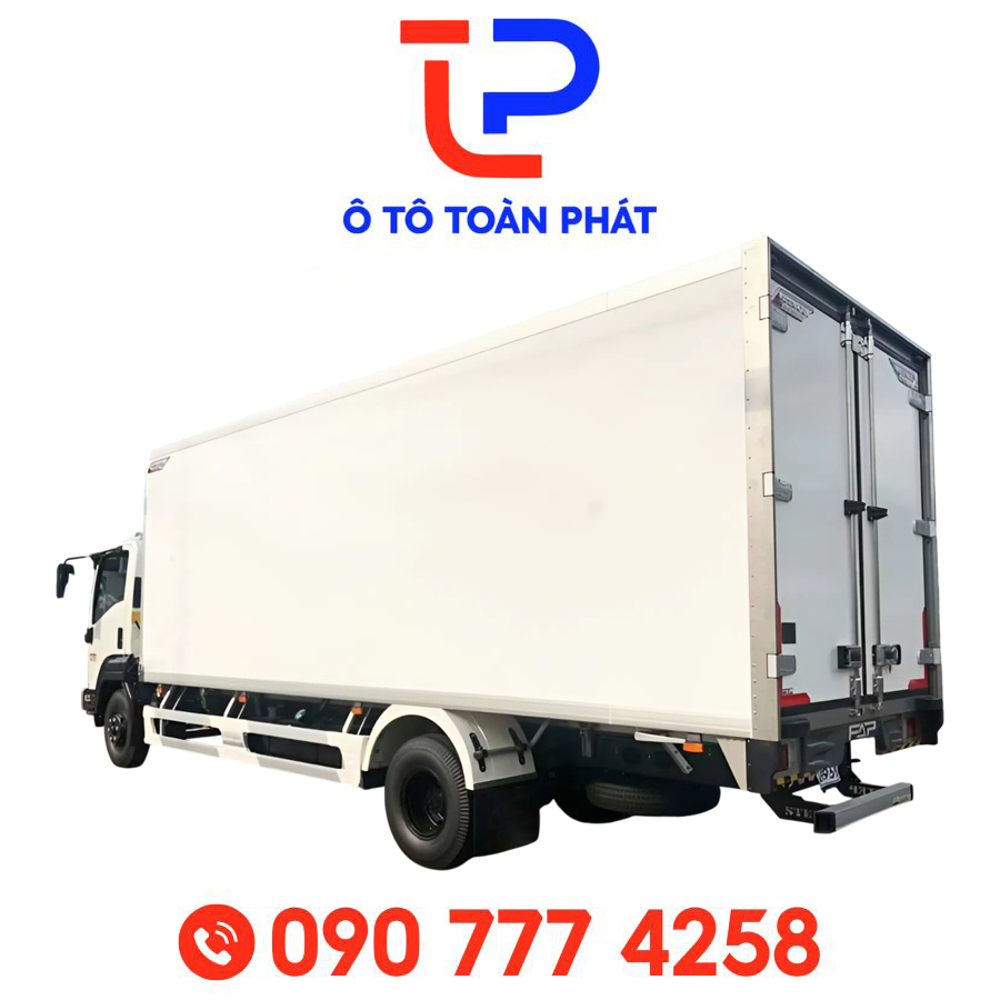Ảnh thứ 0