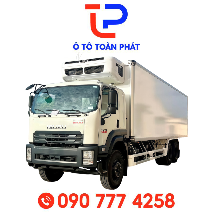 Ảnh thứ 2