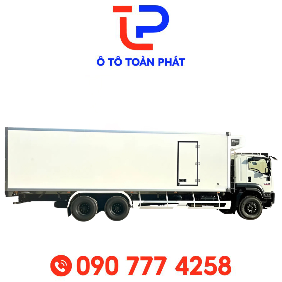 Ảnh thứ 1