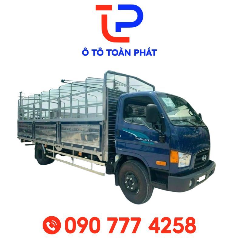 Ảnh thứ 1