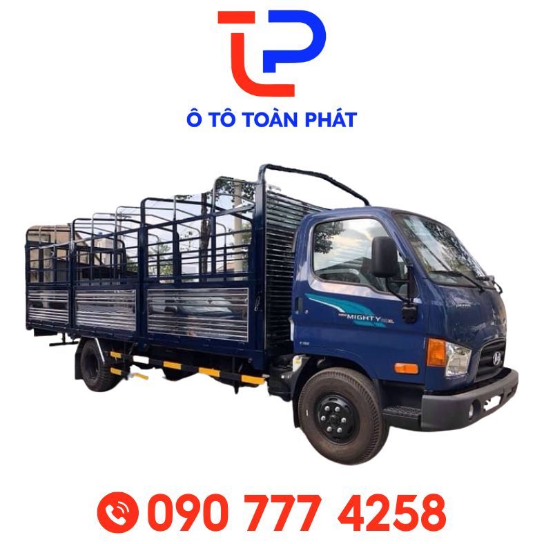 Ảnh thứ 2