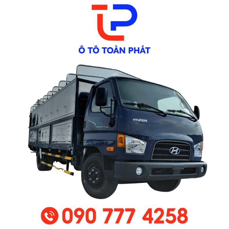 Ảnh thứ 0