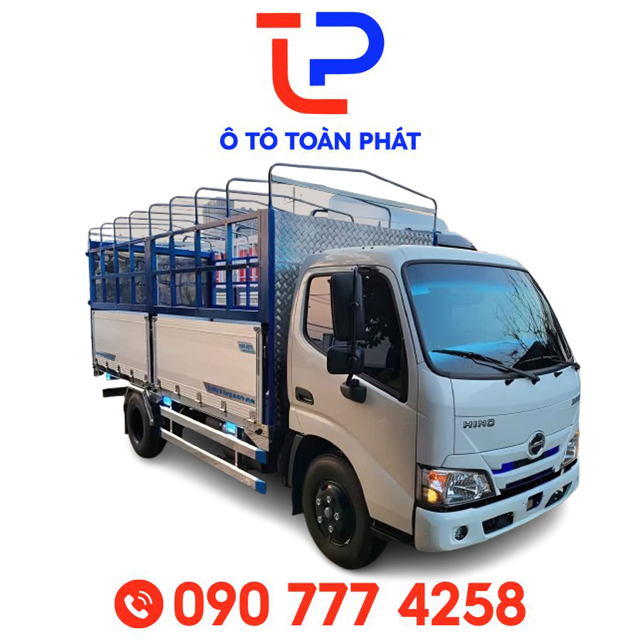 Ảnh thứ 6