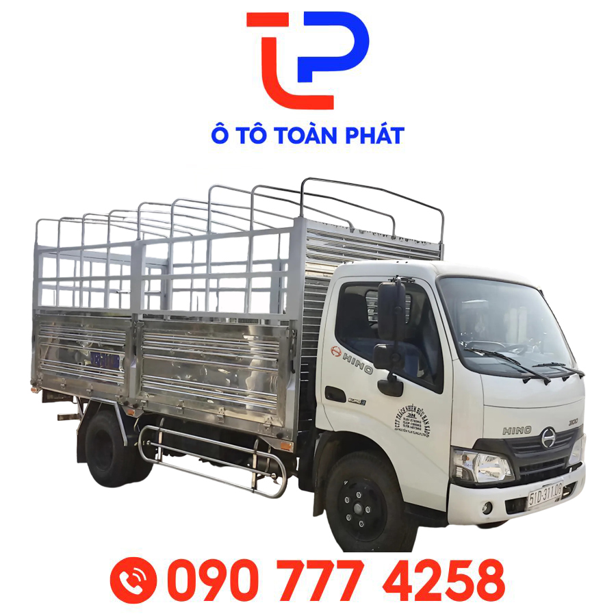 Ảnh thứ 8