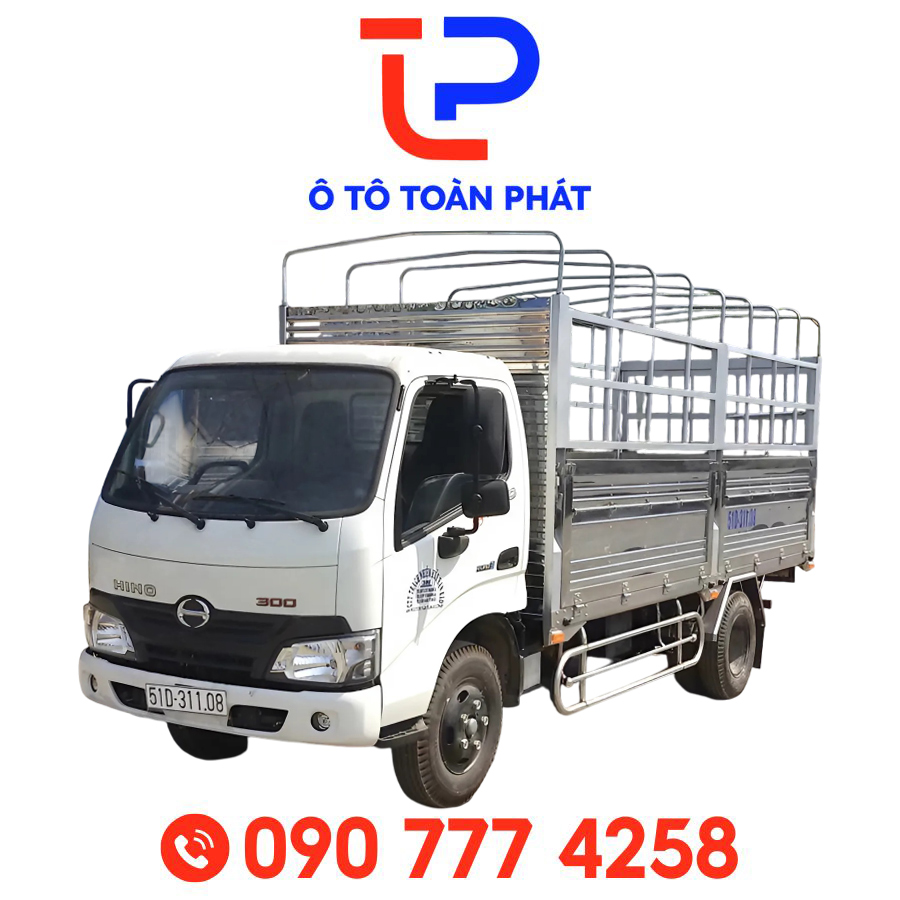 Ảnh thứ 9