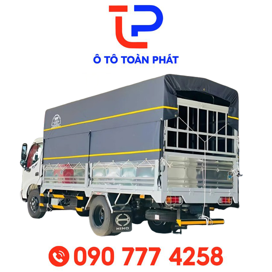 Ảnh thứ 2
