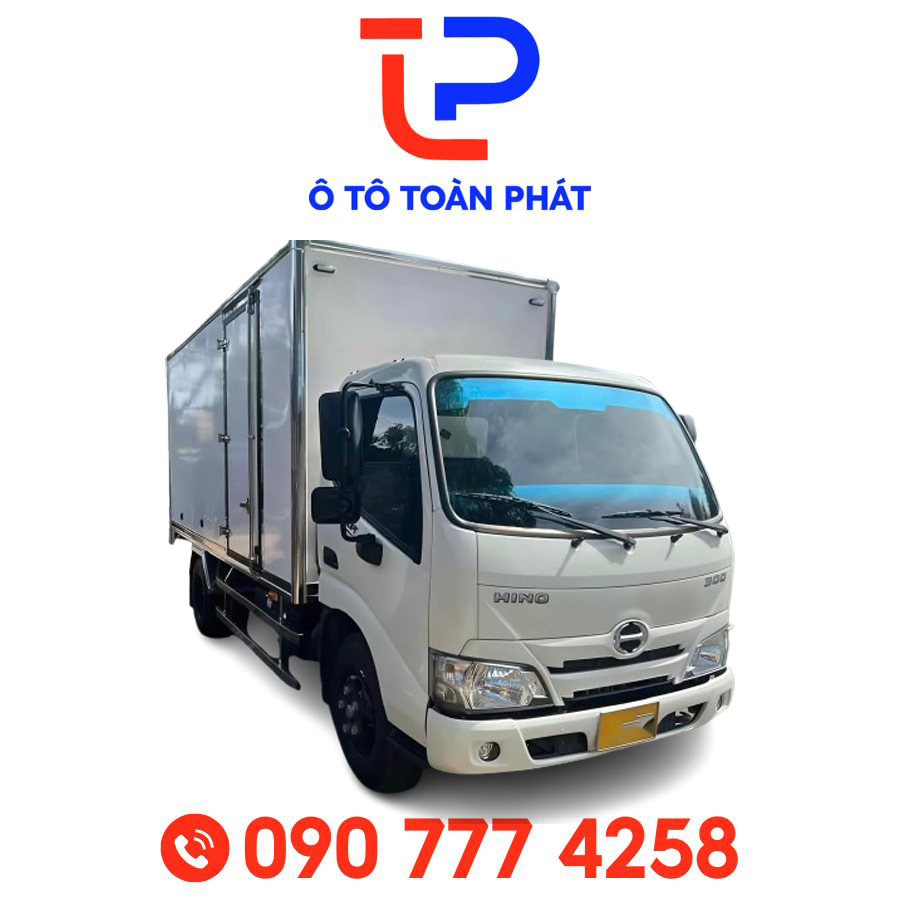 Ảnh thứ 7