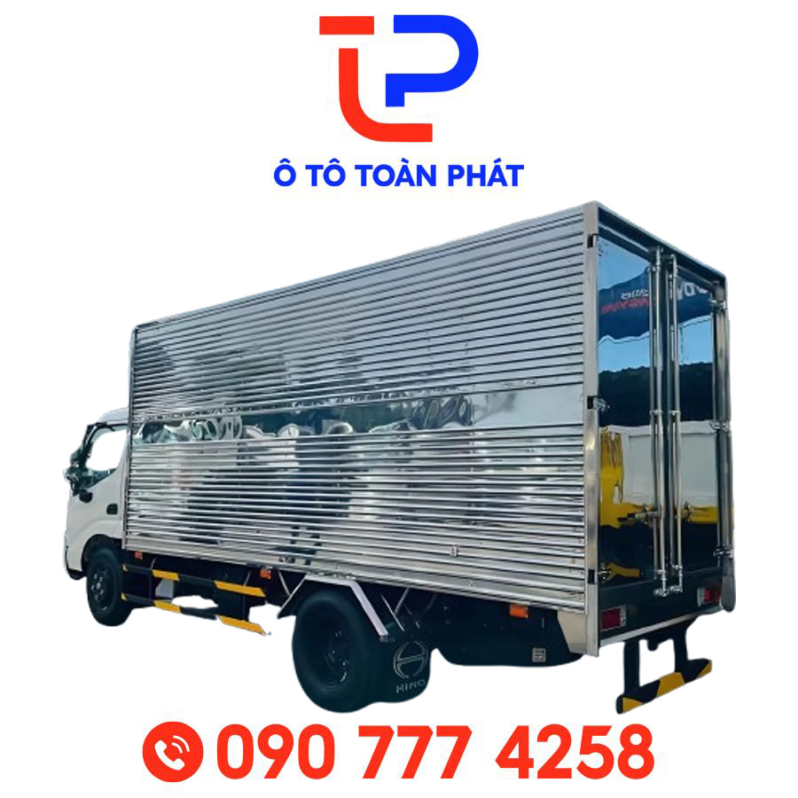 Ảnh thứ 5