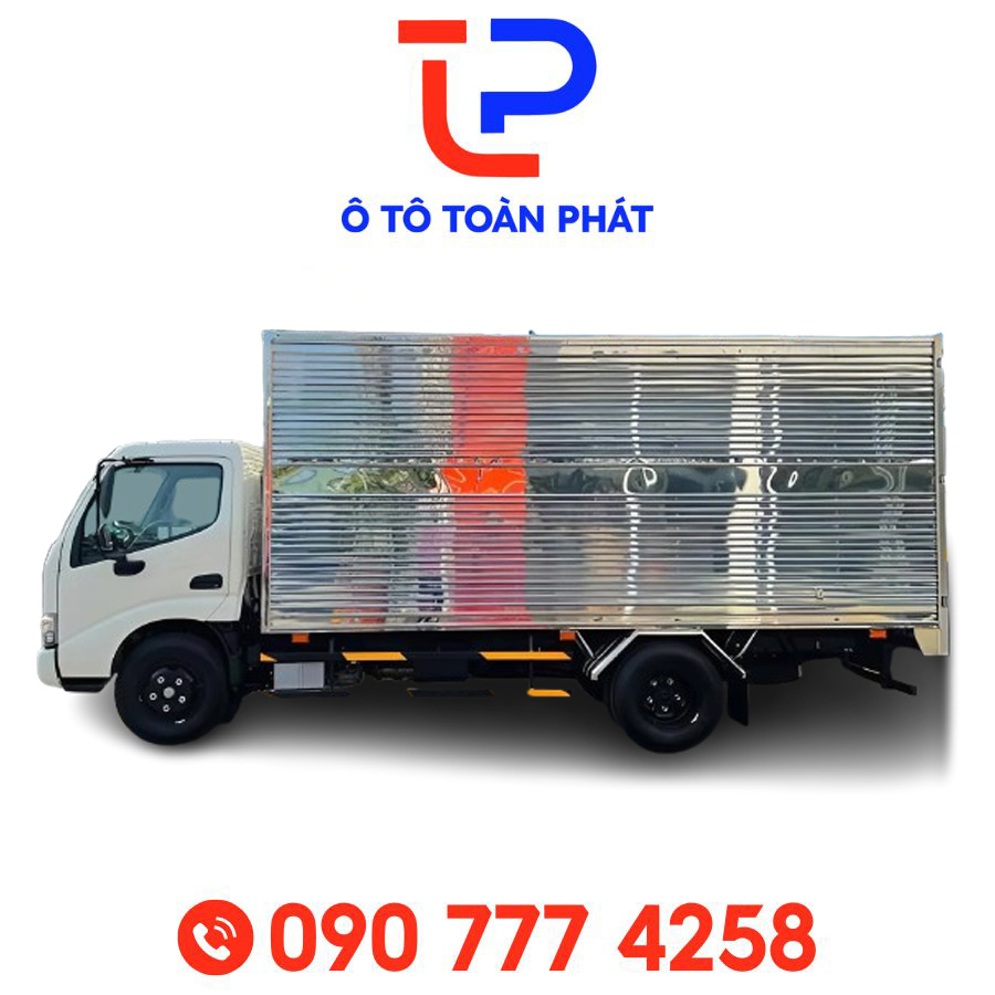 Ảnh thứ 4