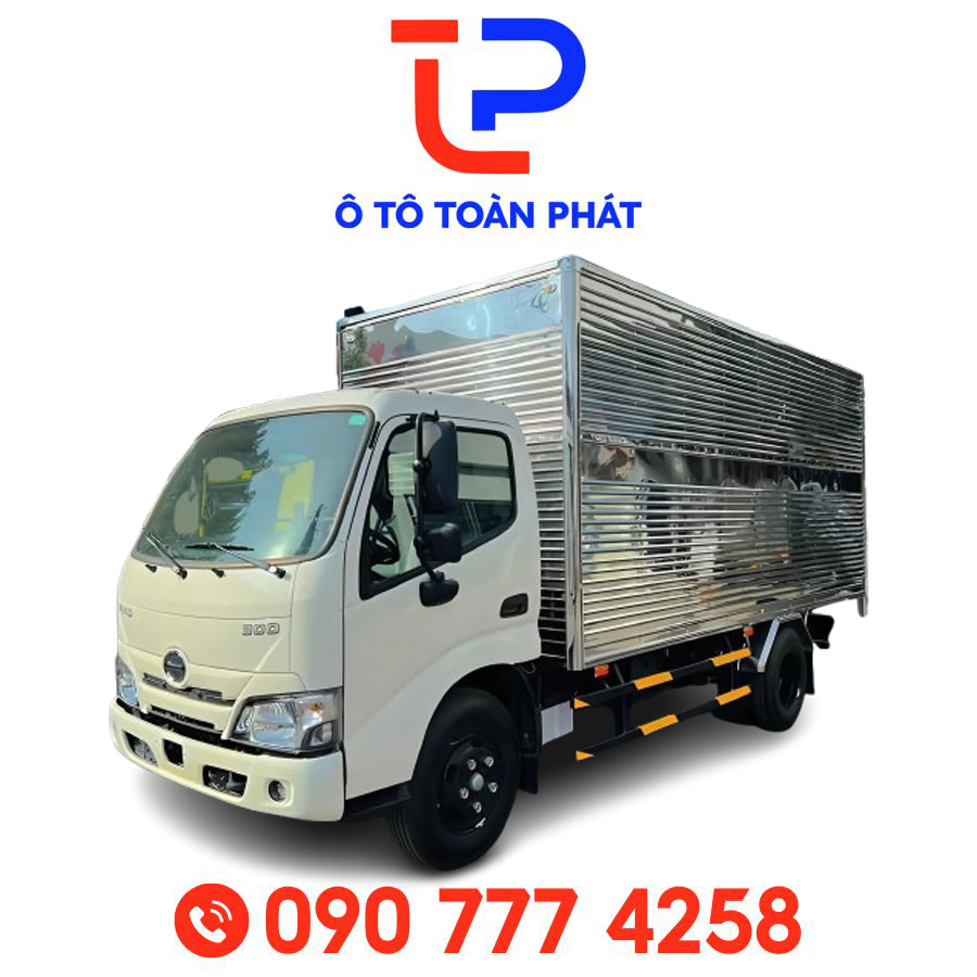 Ảnh thứ 3