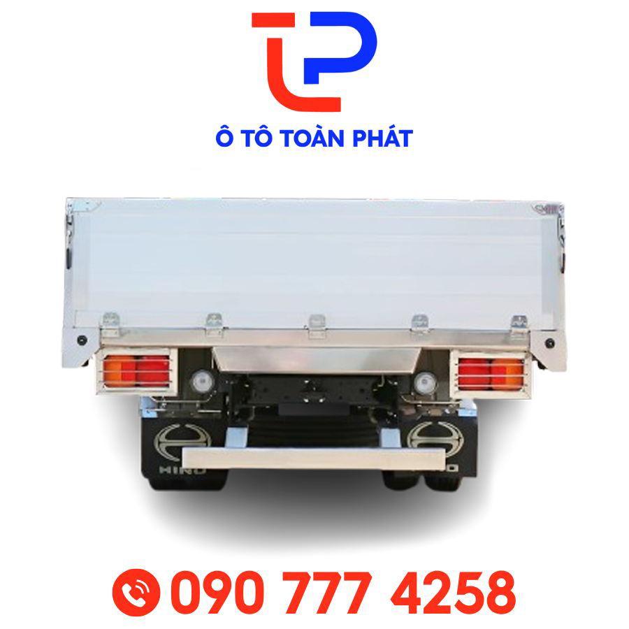 Ảnh thứ 7