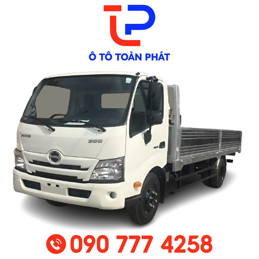 Ảnh thứ 6