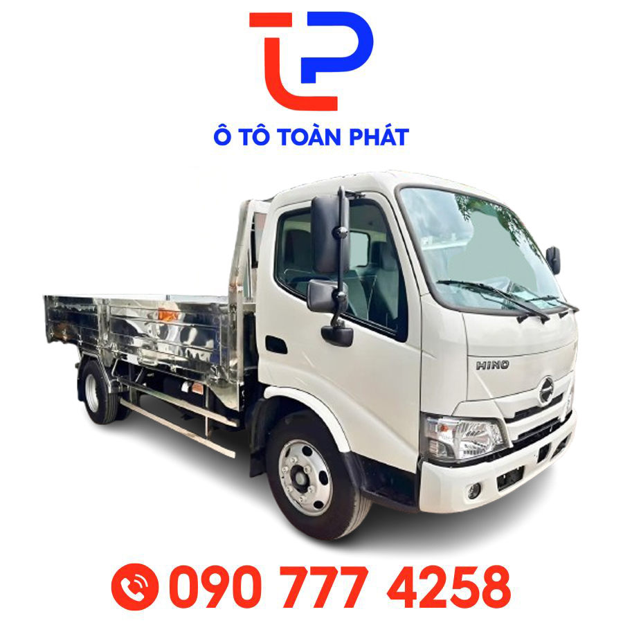 Ảnh thứ 5