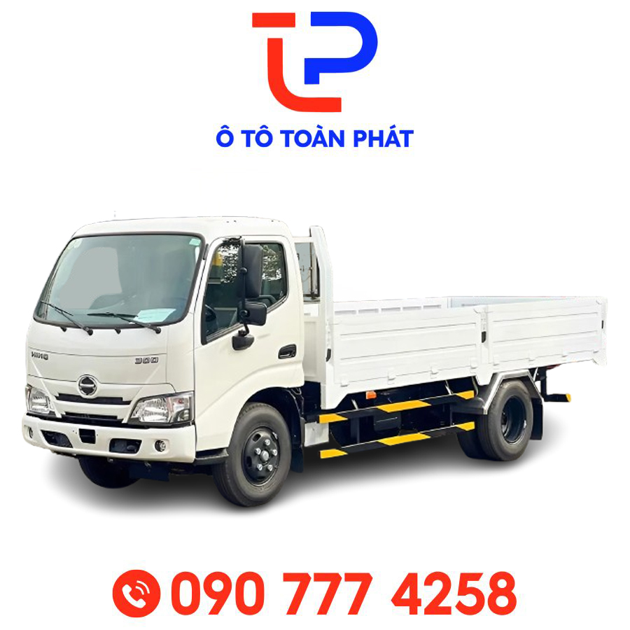 Ảnh thứ 4