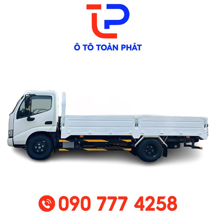 Ảnh thứ 3