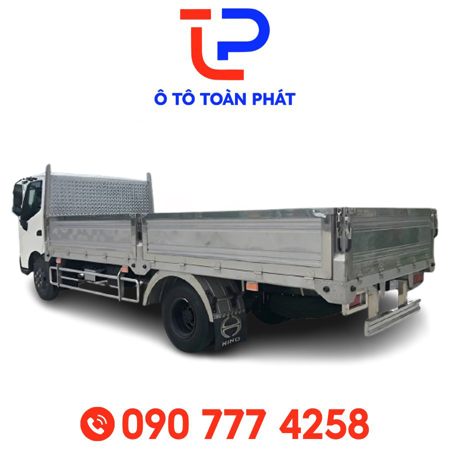 Ảnh thứ 6