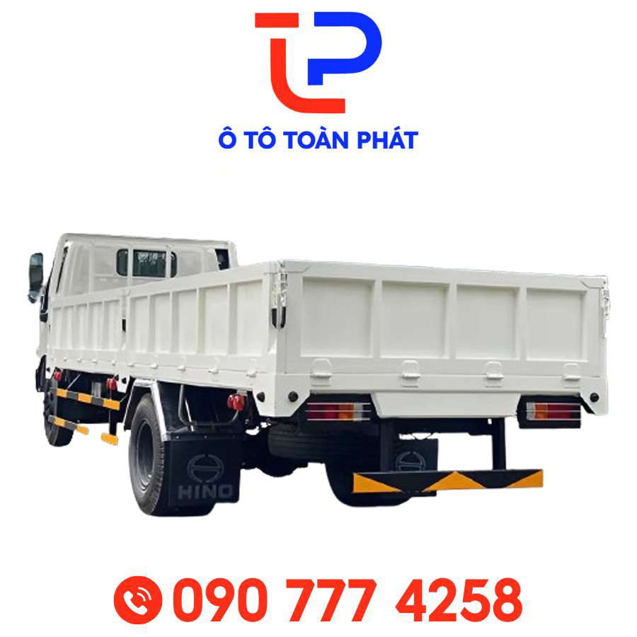 Ảnh thứ 5