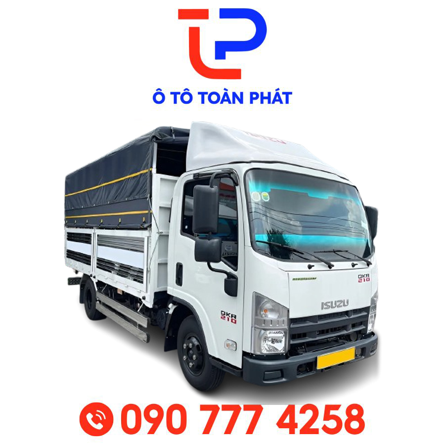 Ảnh thứ 0