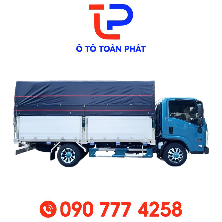 Ảnh thứ 1
