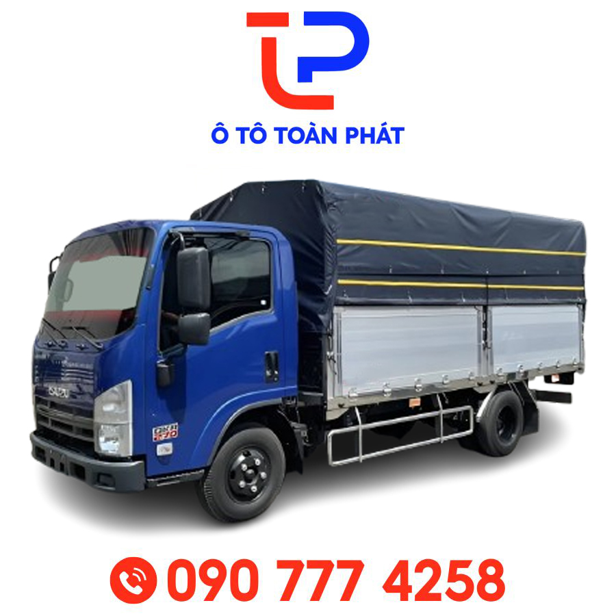 Ảnh thứ 0