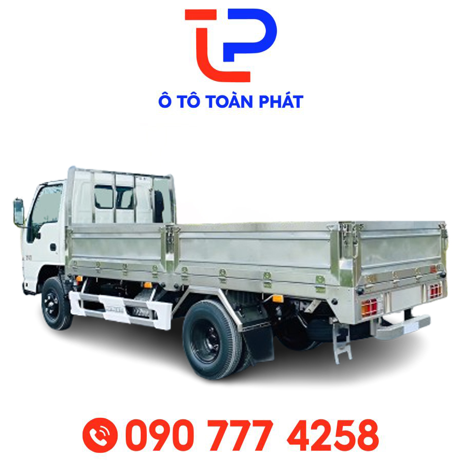 Ảnh thứ 5