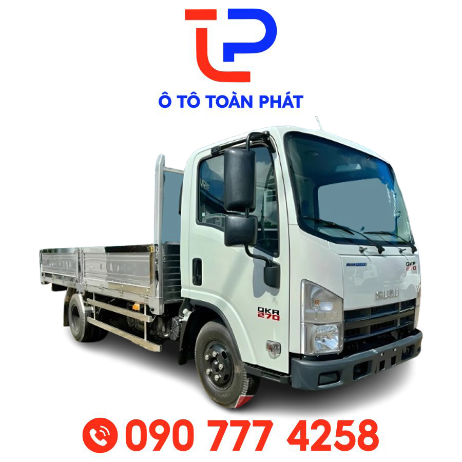 Ảnh thứ 6