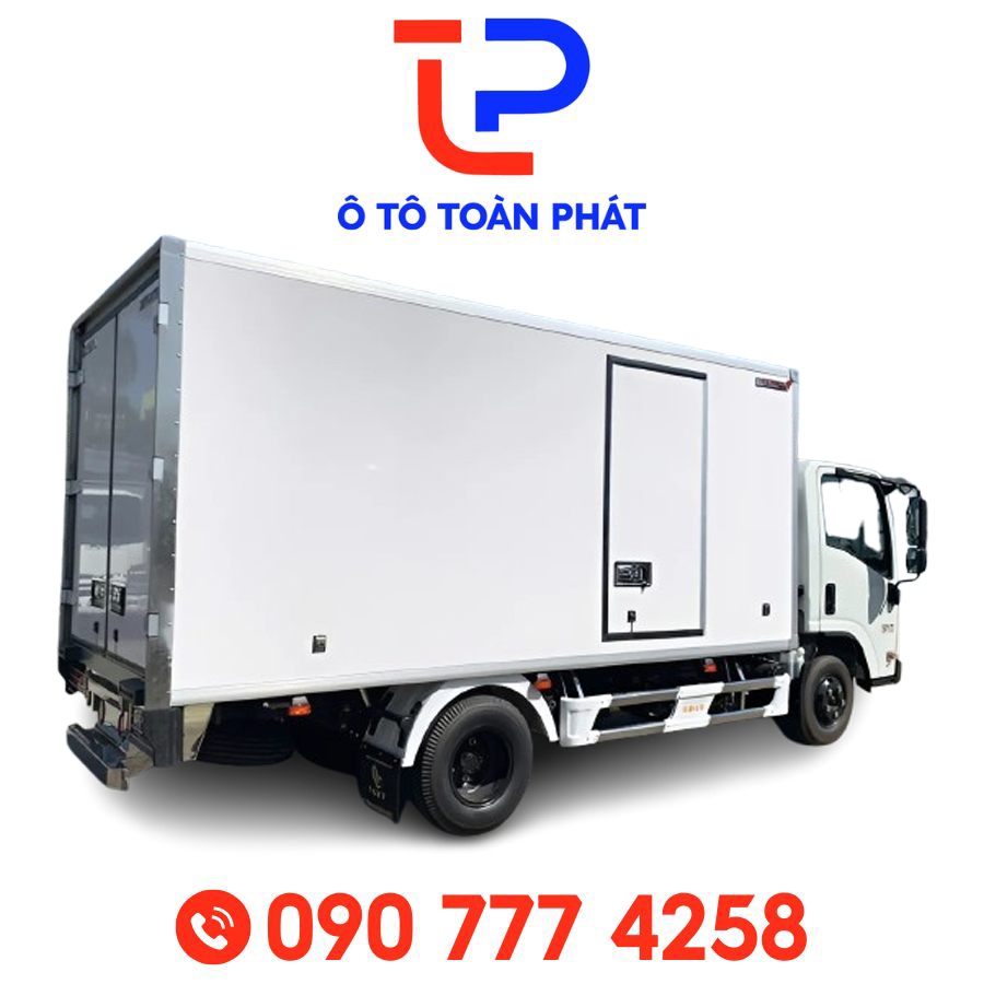 Ảnh thứ 3