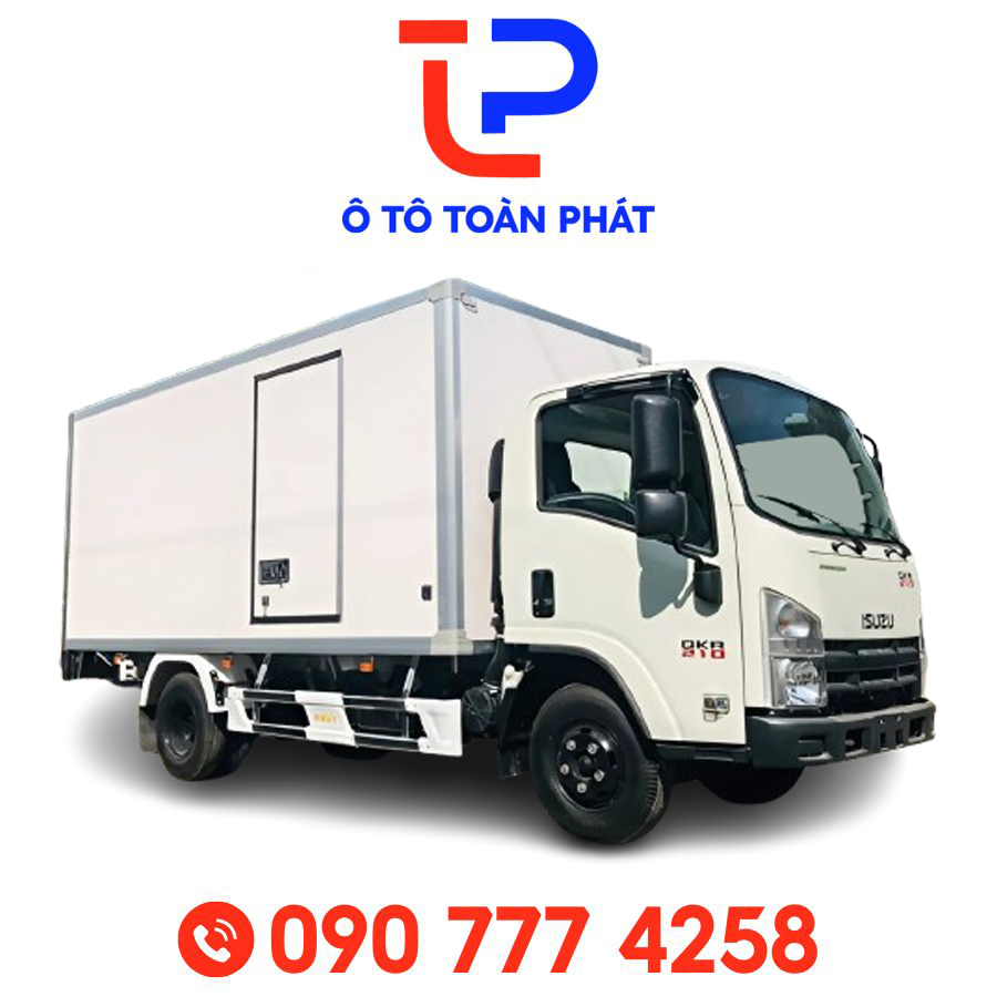 Ảnh thứ 2