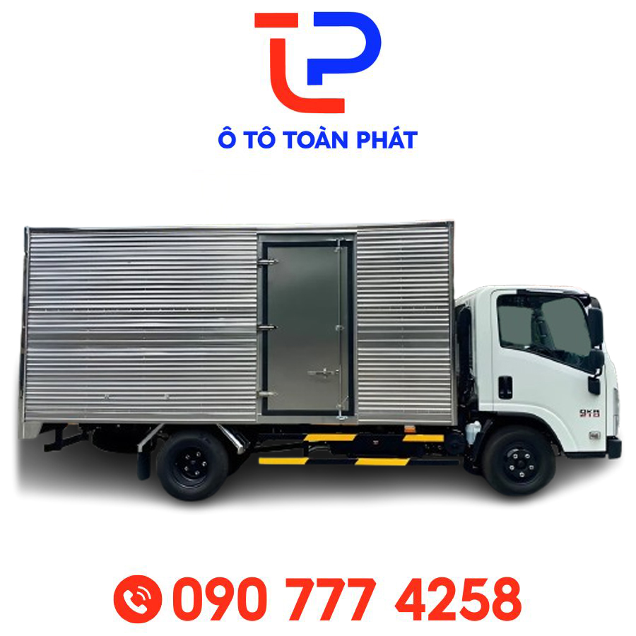 Ảnh thứ 0