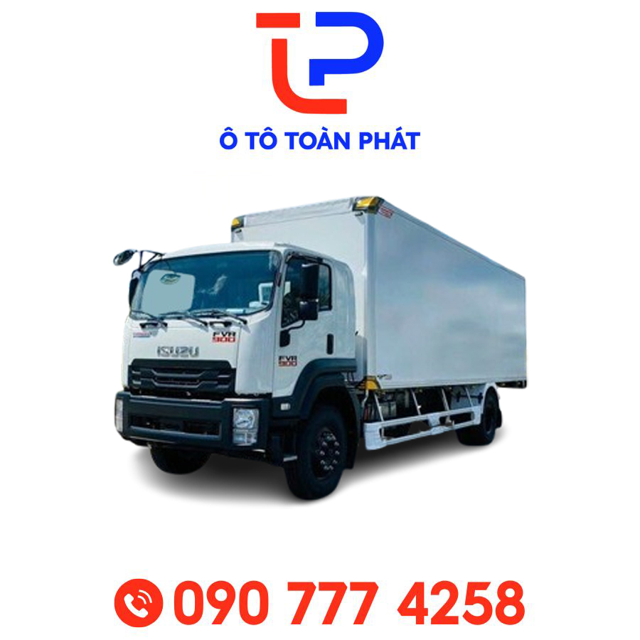 Ảnh thứ 3