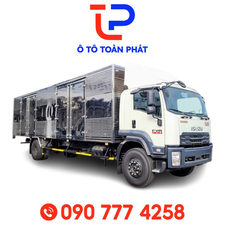 Ảnh thứ 0