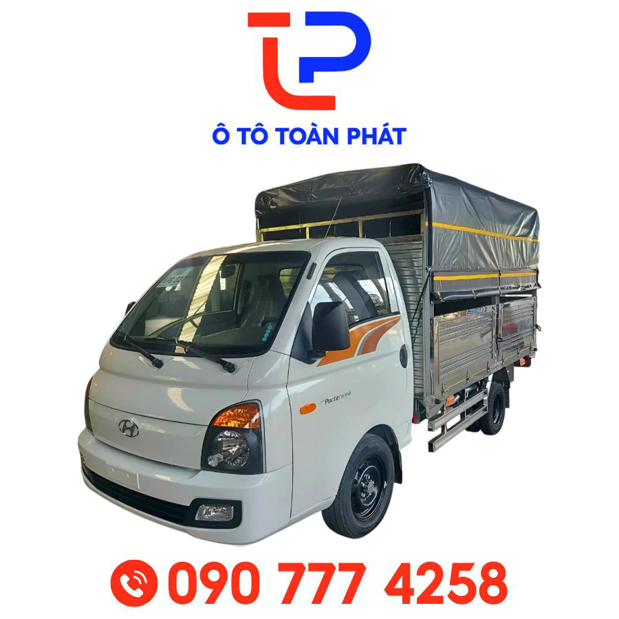 Ảnh thứ 3
