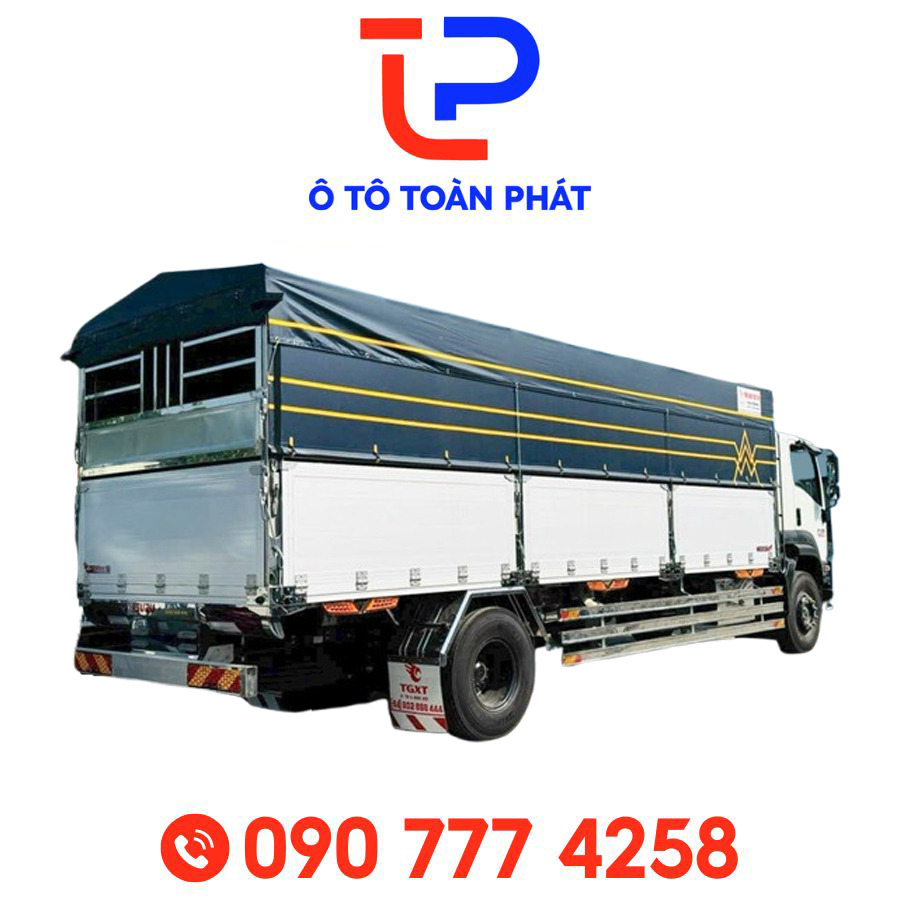 Ảnh thứ 5