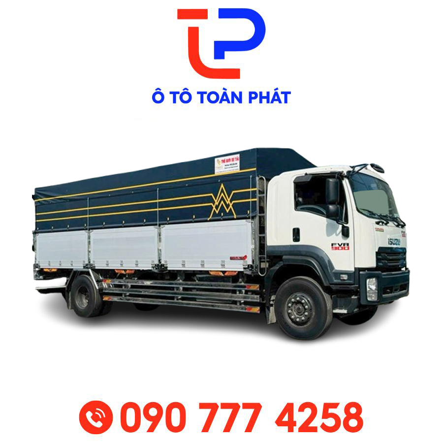 Ảnh thứ 4
