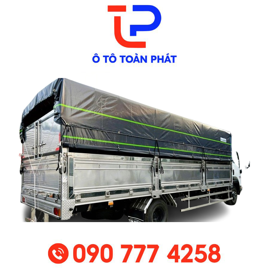 Ảnh thứ 3