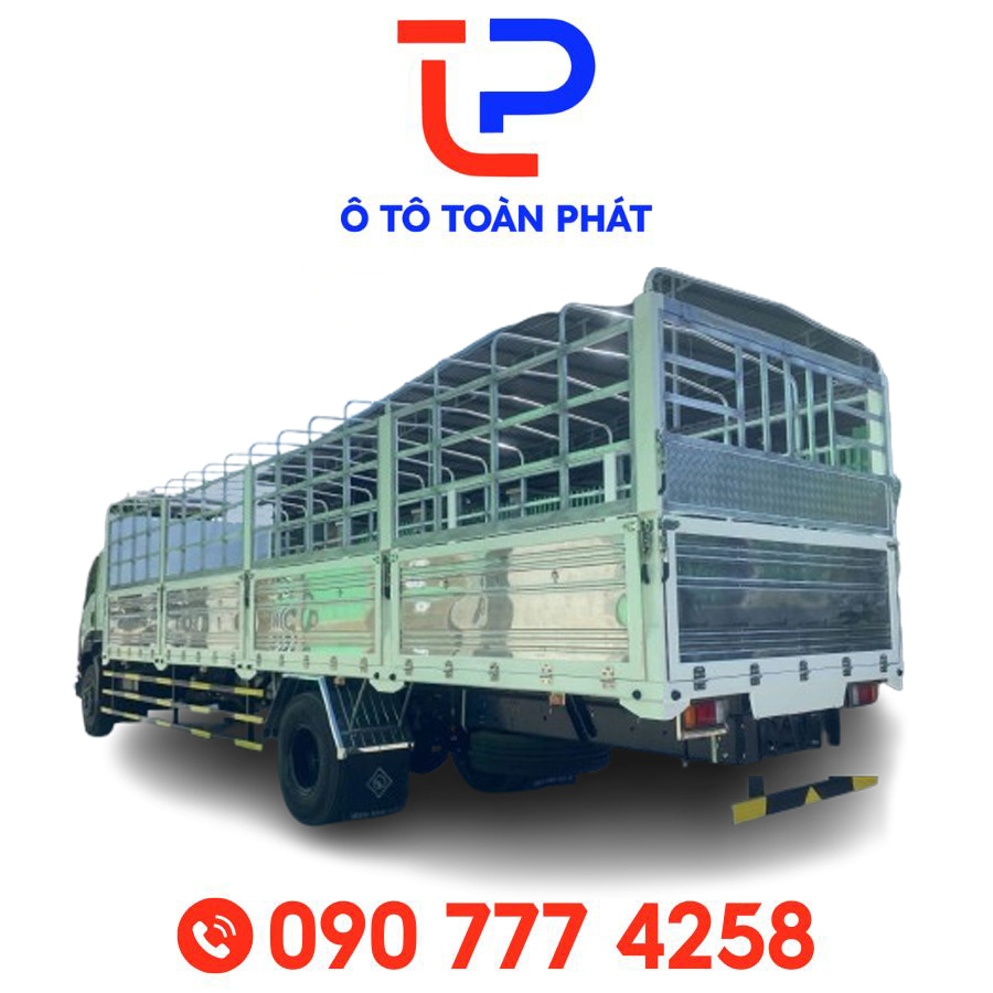 Ảnh thứ 2