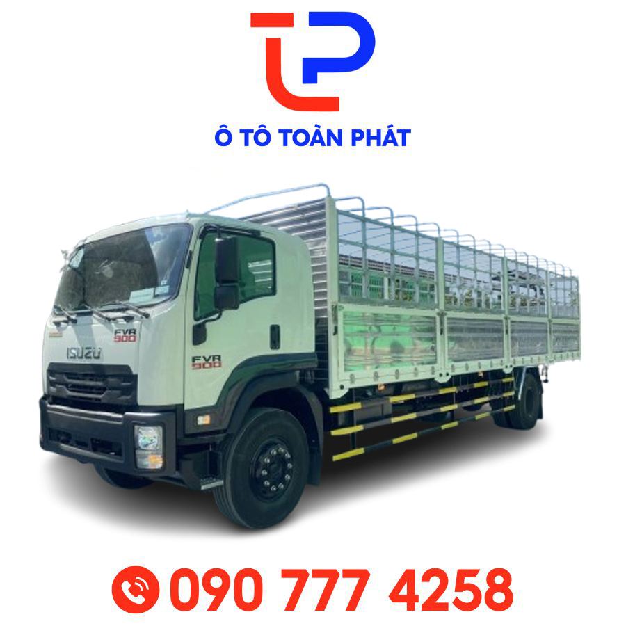 Ảnh thứ 1