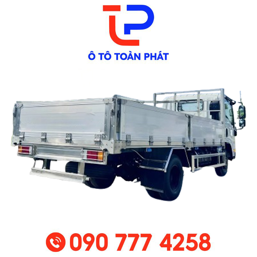 Ảnh thứ 2