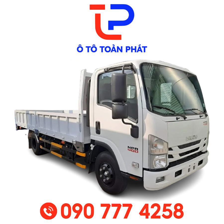 Ảnh thứ 3
